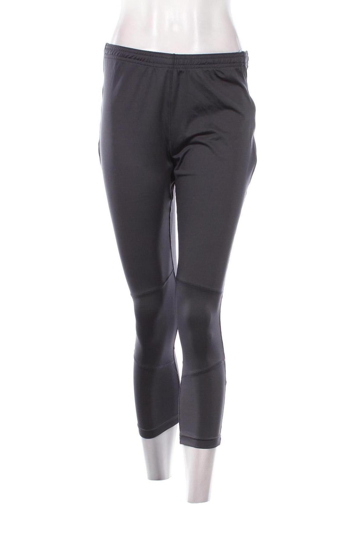 Damen Sporthose Crane, Größe XXL, Farbe Grau, Preis € 11,49