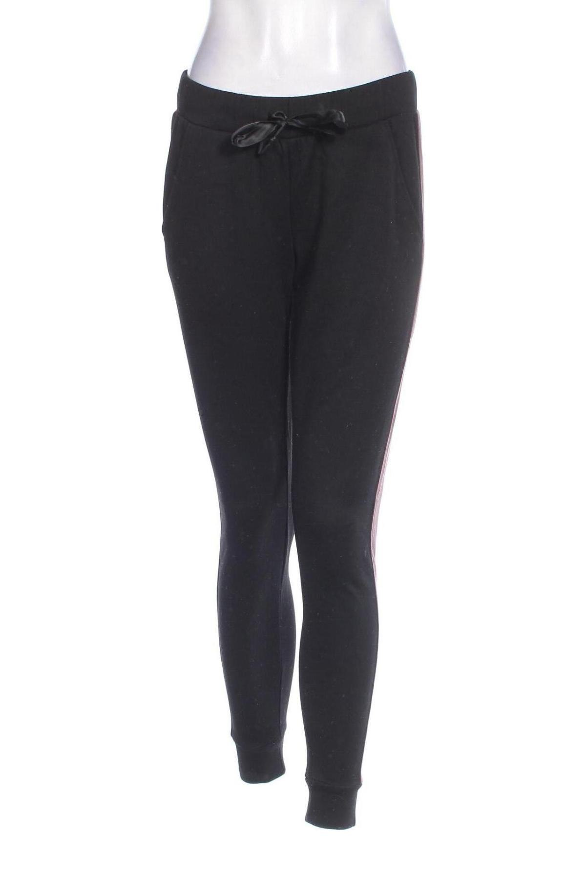 Damen Sporthose Crivit, Größe S, Farbe Schwarz, Preis € 6,99