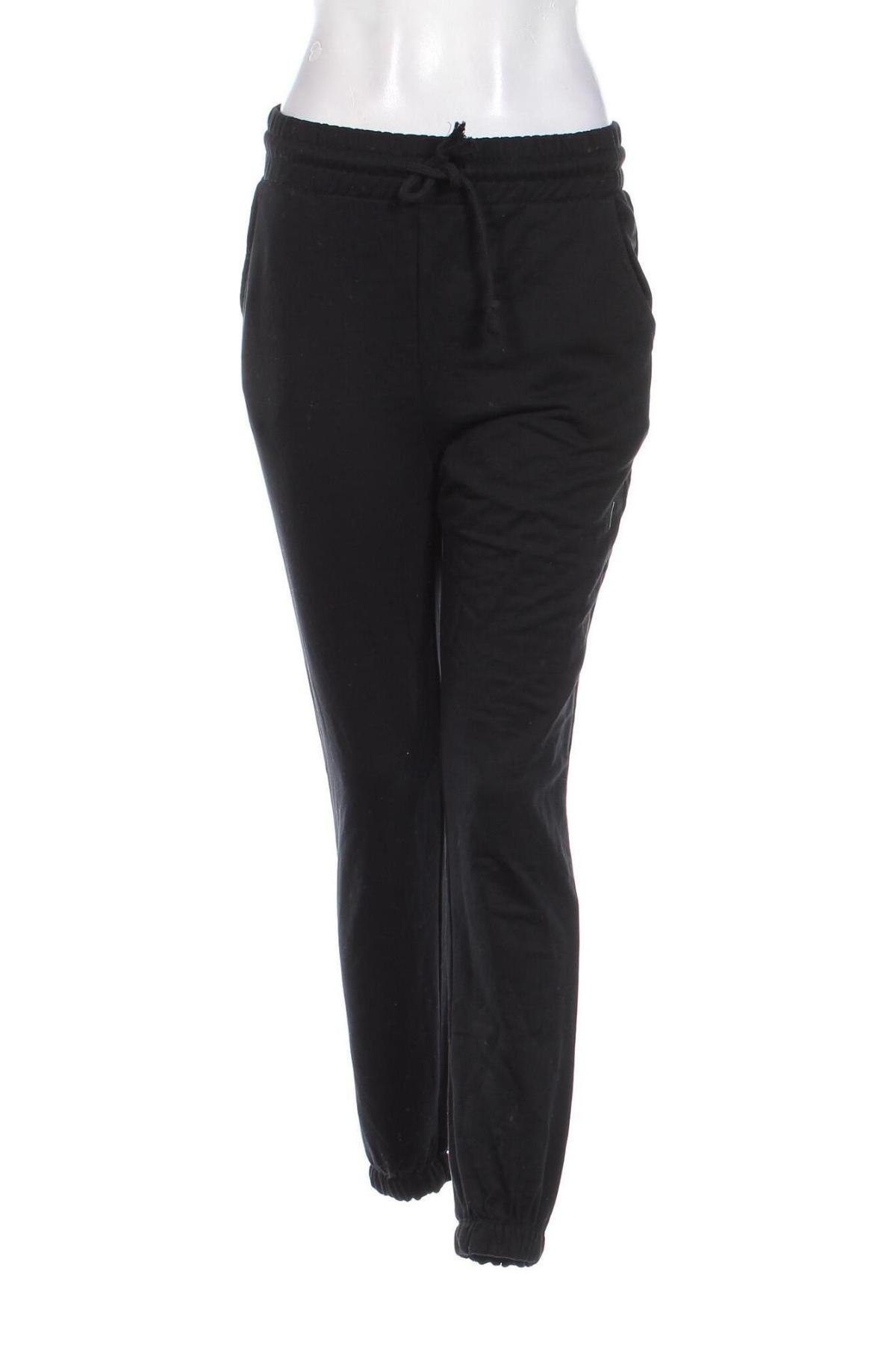 Damen Sporthose LCW, Größe S, Farbe Schwarz, Preis € 9,49