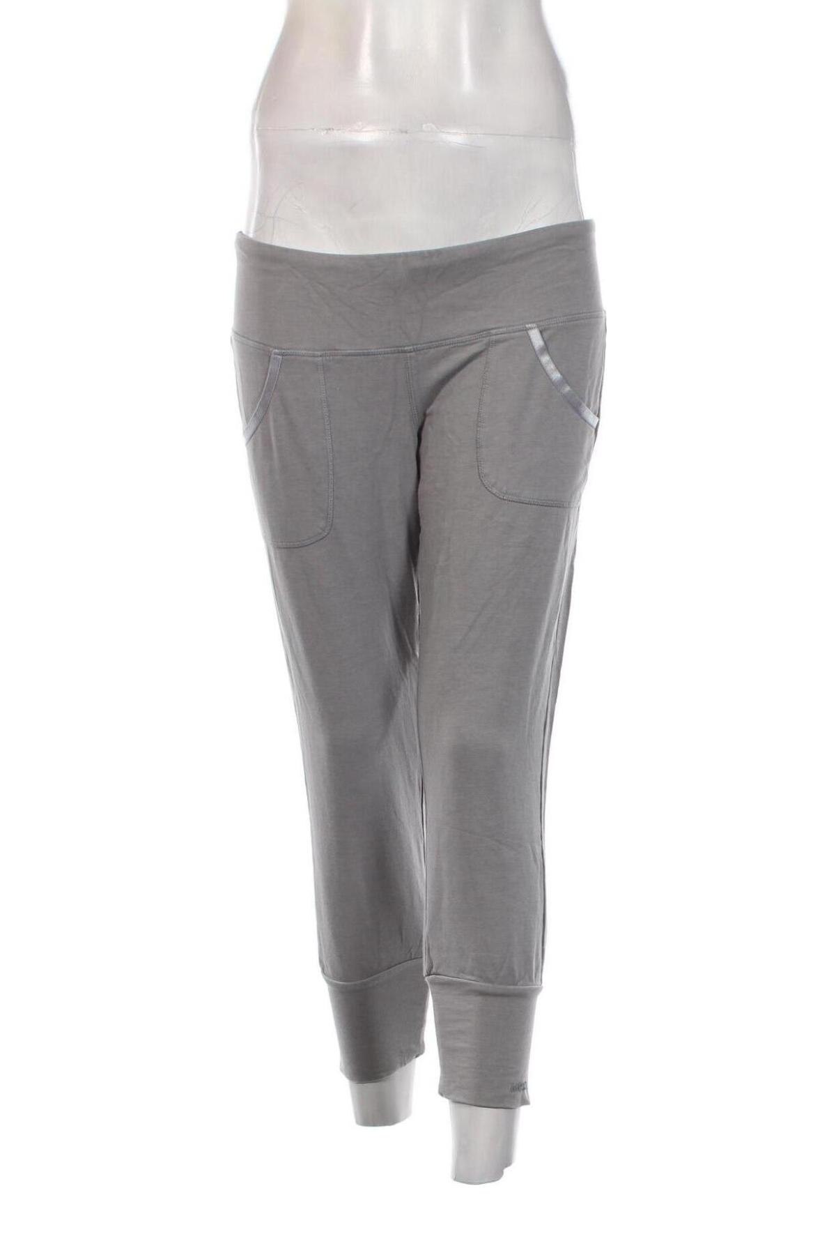 Damen Sporthose Mexx, Größe M, Farbe Grau, Preis € 10,99