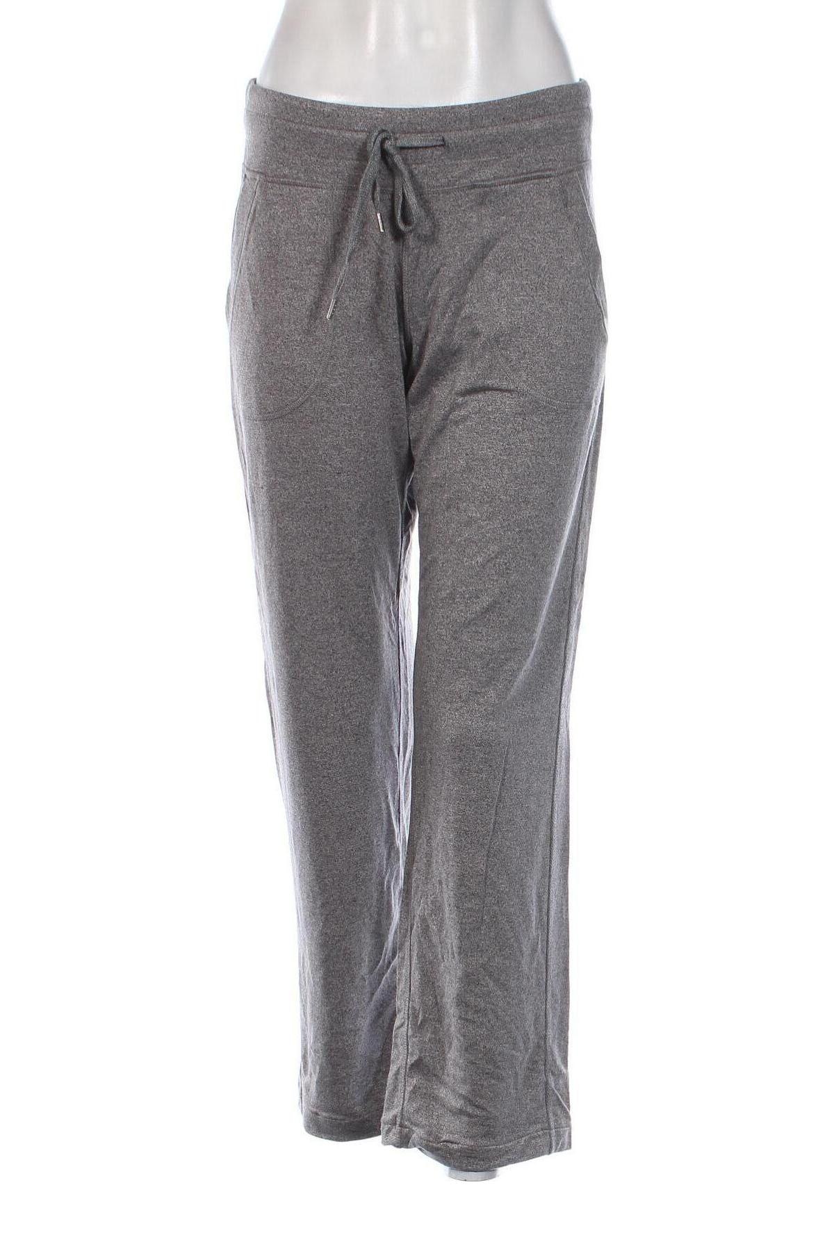 Damen Sporthose Mondetta, Größe S, Farbe Grau, Preis € 7,99