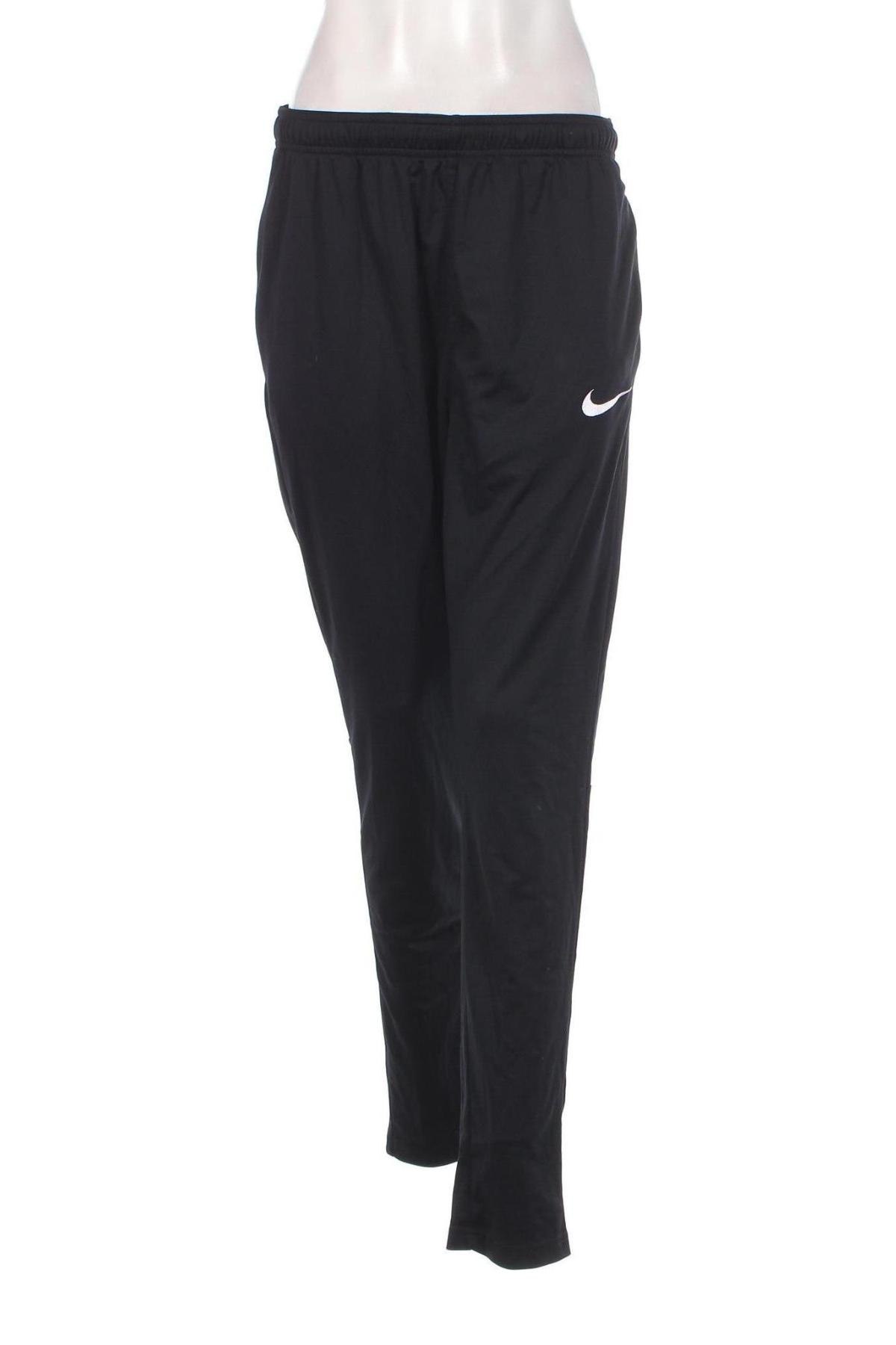 Dámske tepláky Nike, Veľkosť L, Farba Čierna, Cena  17,95 €