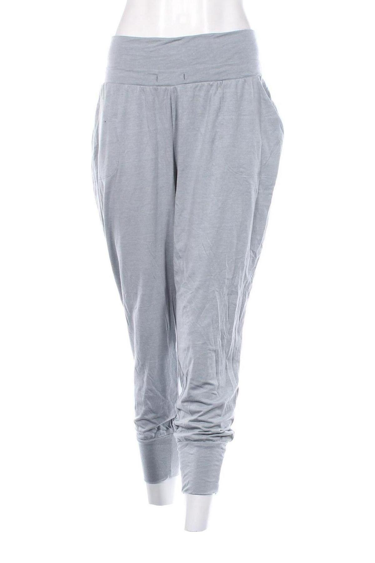 Damen Sporthose Old Navy, Größe XL, Farbe Grau, Preis € 9,99