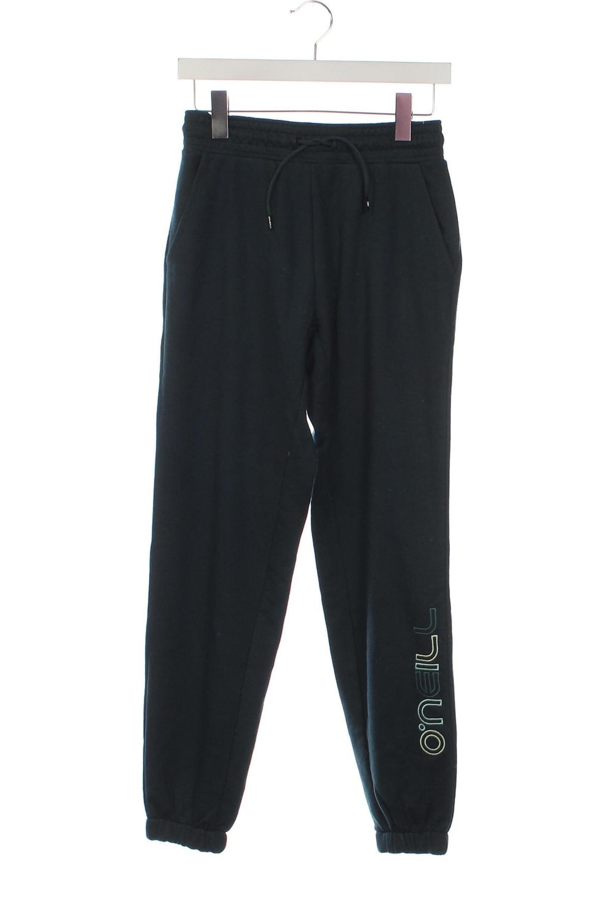 Pantaloni trening de femei O'neill, Mărime XS, Culoare Albastru, Preț 166,99 Lei