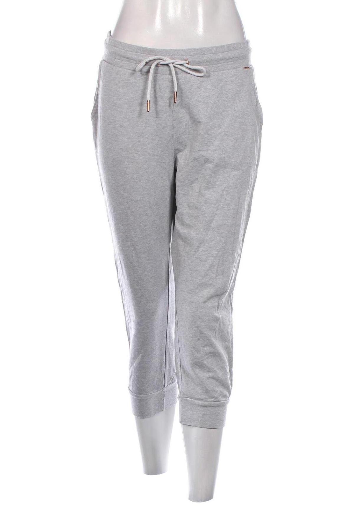 Damen Sporthose Palmers, Größe M, Farbe Grau, Preis € 13,49