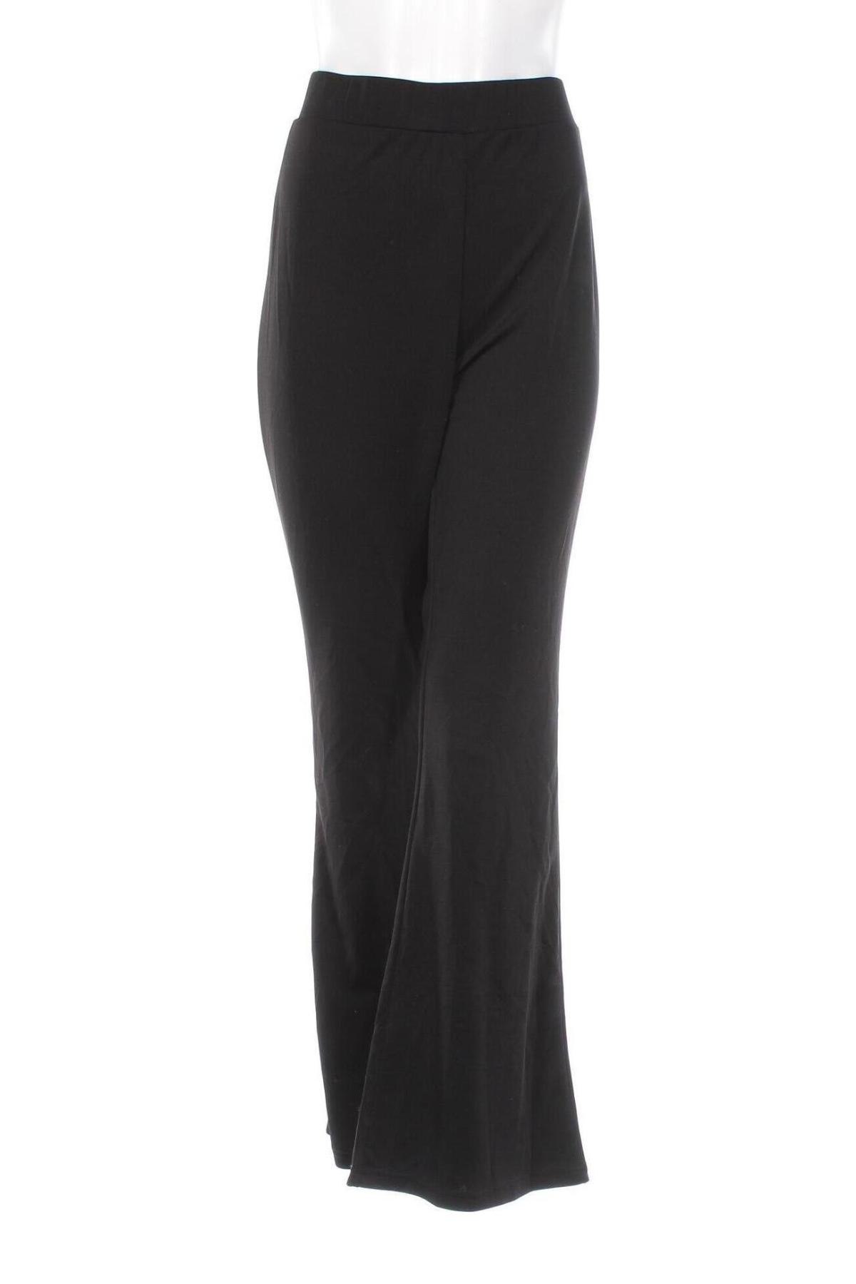 Damen Sporthose SHEIN, Größe XL, Farbe Schwarz, Preis € 10,49