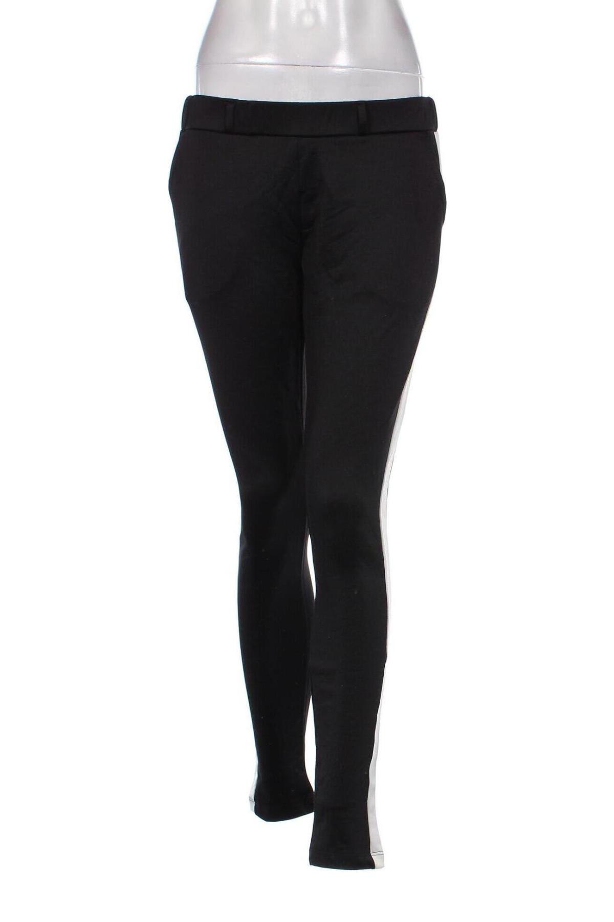 Damen Sporthose Spirit, Größe L, Farbe Schwarz, Preis € 11,49