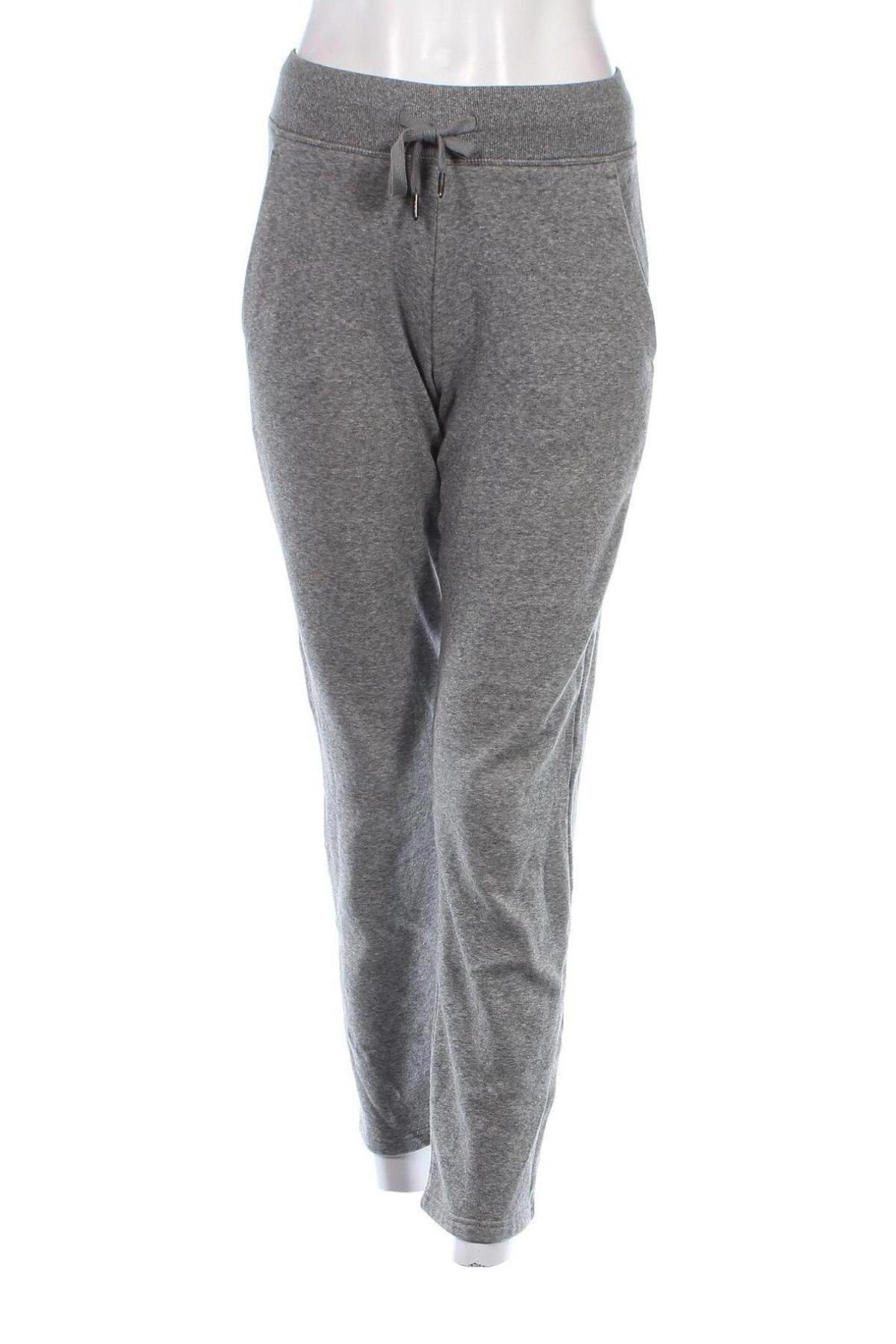 Damen Sporthose Tuff Athletics, Größe XS, Farbe Grau, Preis € 4,99