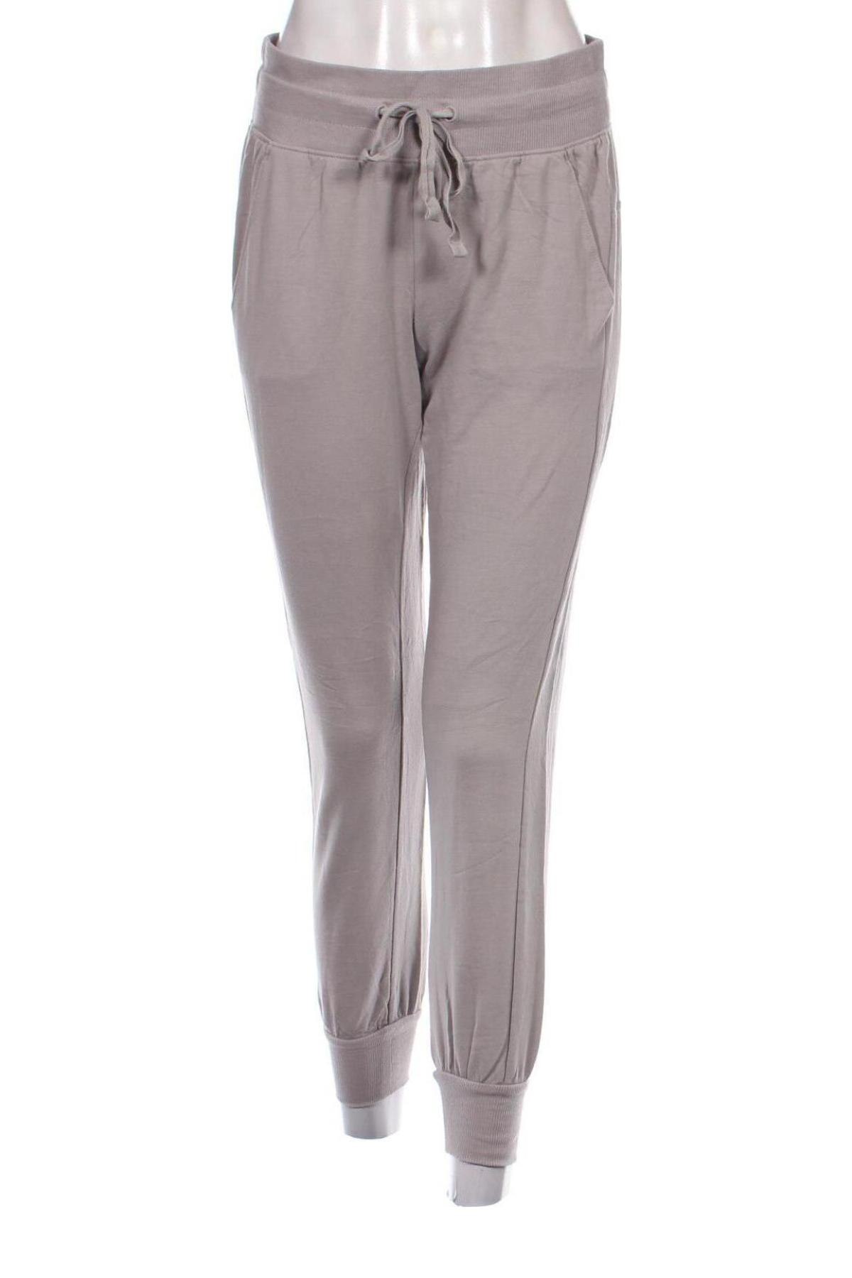 Damen Sporthose Zella, Größe S, Farbe Grau, Preis € 9,49