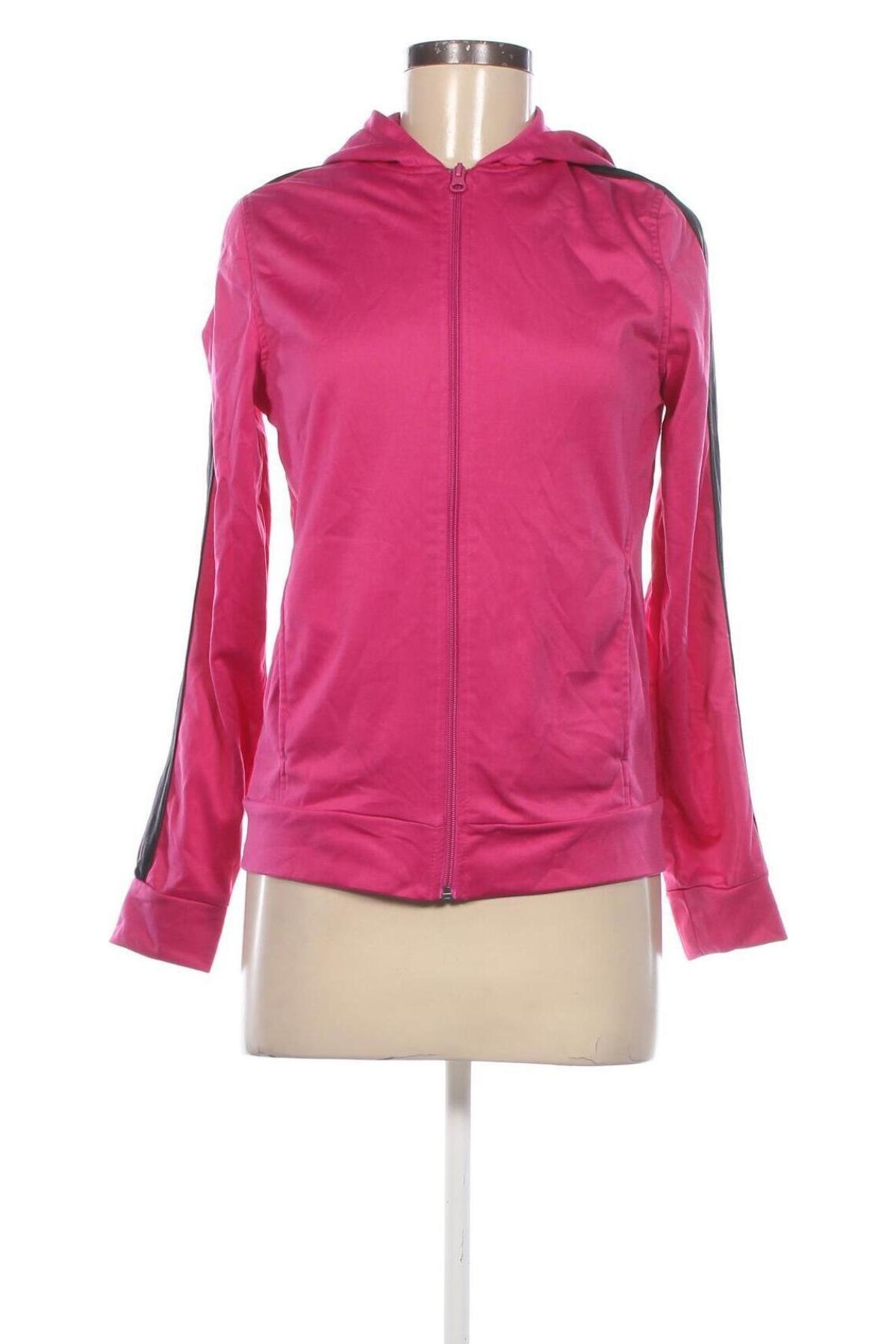 Damen Sportoberteil Crane, Größe S, Farbe Rosa, Preis € 15,49