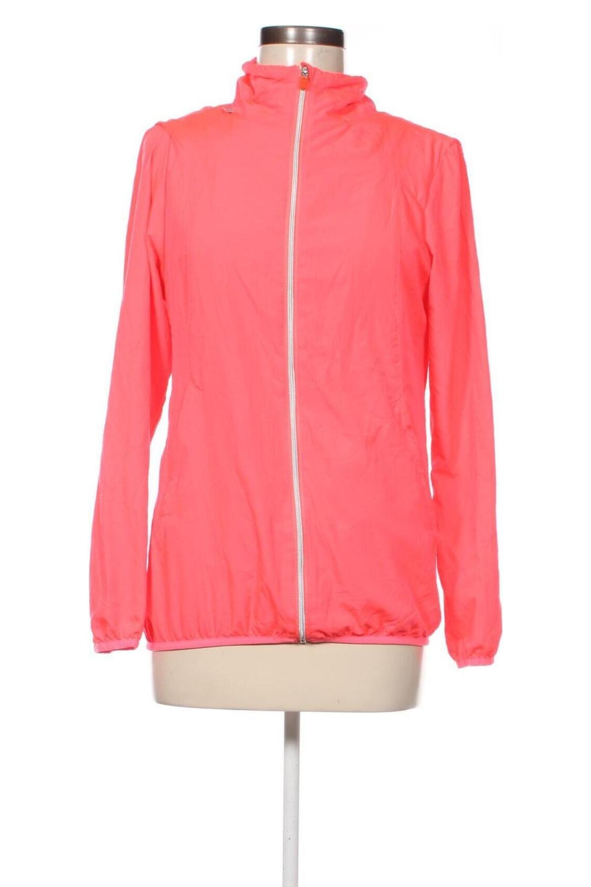 Damen Sportoberteil H&M Sport, Größe M, Farbe Rosa, Preis € 27,49