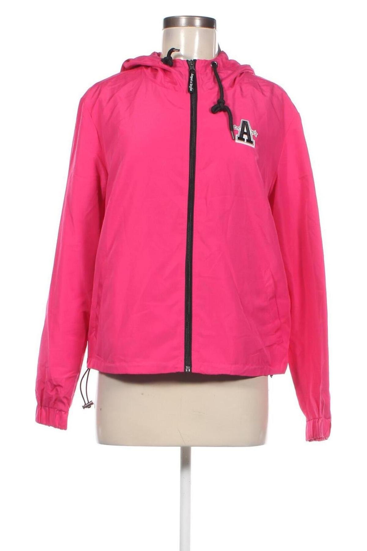 Damenjacke Angel of Style, Größe L, Farbe Rosa, Preis € 16,99