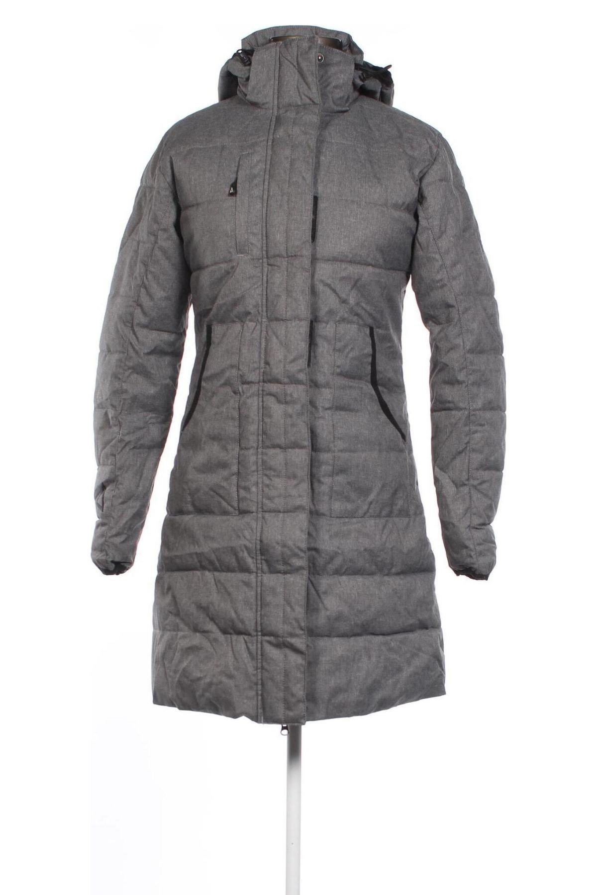 Damenjacke Avalanche, Größe XS, Farbe Grau, Preis € 22,99