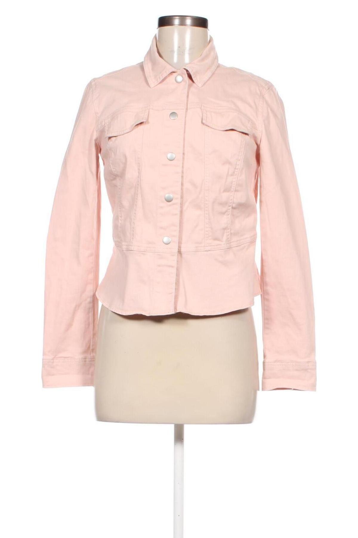 Damenjacke Betty Barclay, Größe S, Farbe Rosa, Preis € 31,99