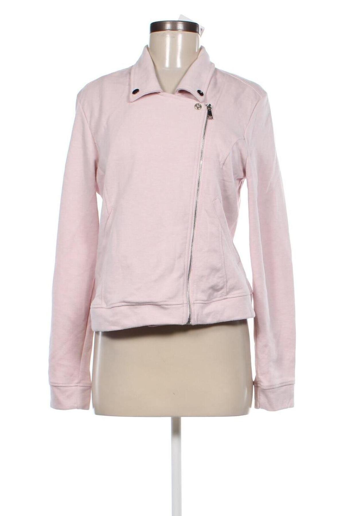 Damenjacke Dex, Größe L, Farbe Rosa, Preis 17,49 €