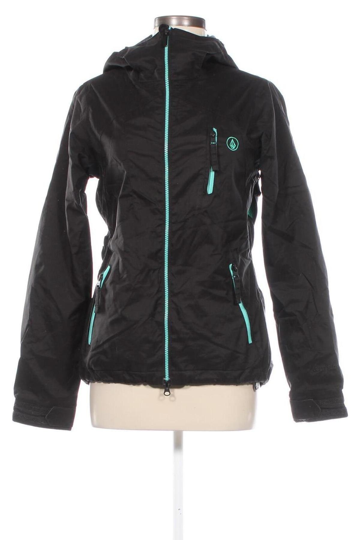 Damenjacke Edc By Esprit, Größe XS, Farbe Schwarz, Preis € 34,49