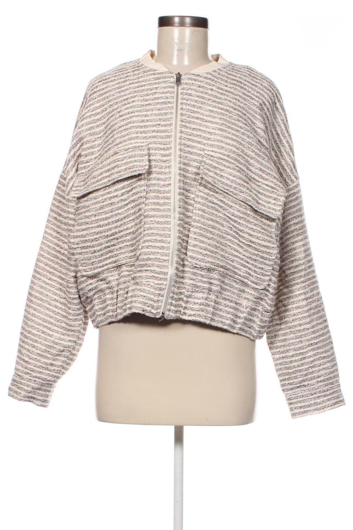 Damenjacke Edc By Esprit, Größe L, Farbe Mehrfarbig, Preis € 19,49