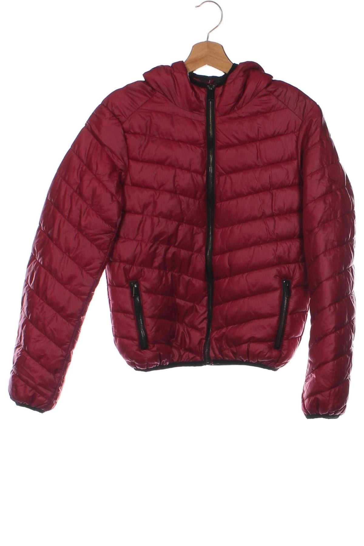 Damenjacke Fb Sister, Größe XS, Farbe Rot, Preis € 20,99