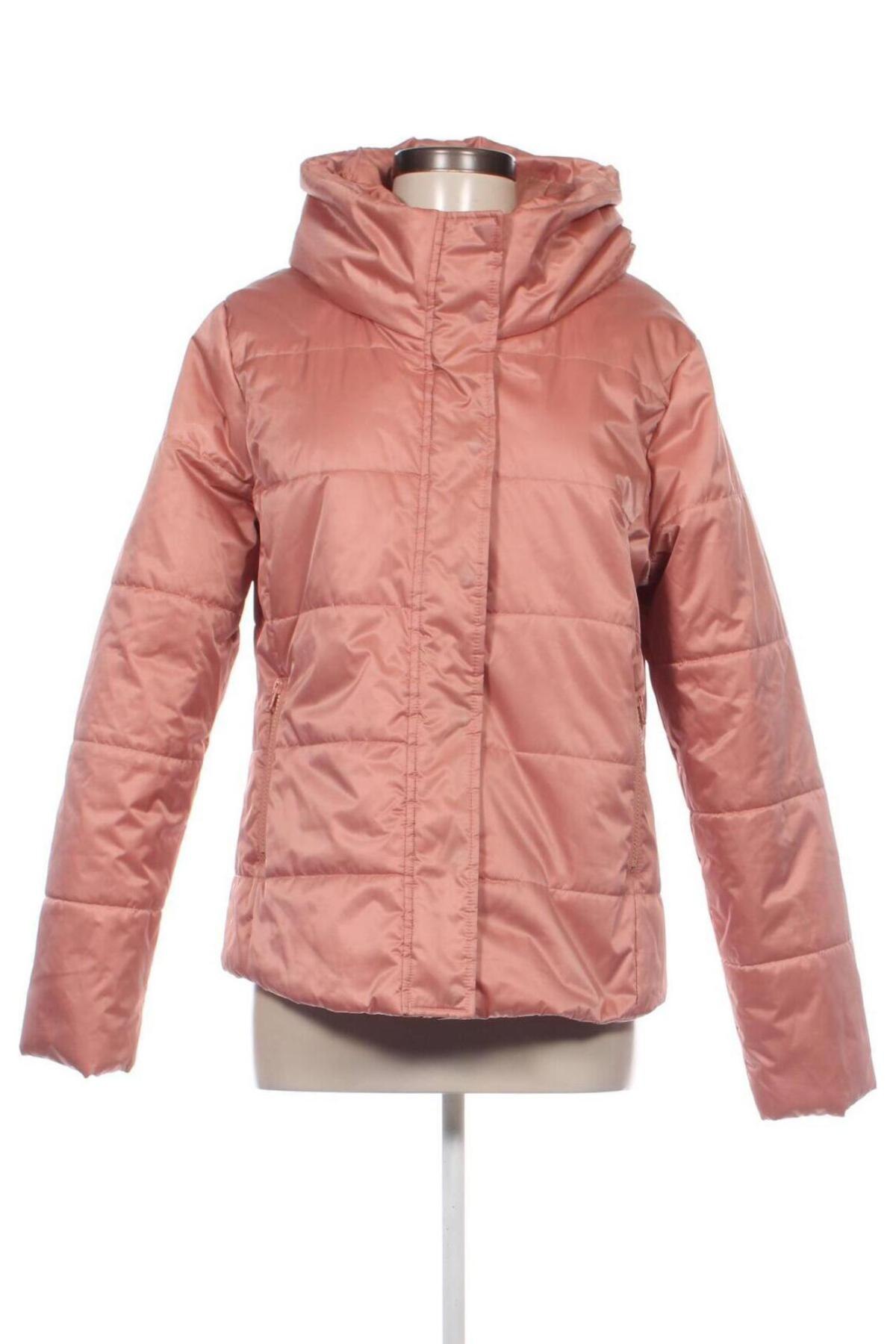 Damenjacke Ichi, Größe L, Farbe Rosa, Preis 62,99 €