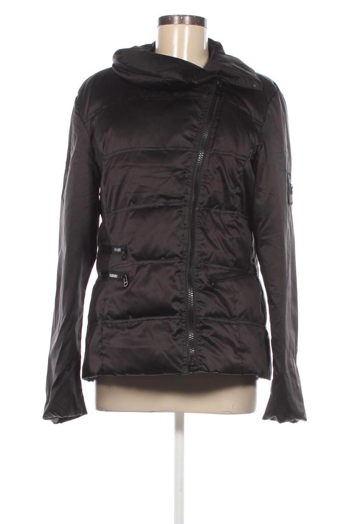 Damenjacke MARC NEW YORK, Größe L, Farbe Schwarz, Preis € 80,99