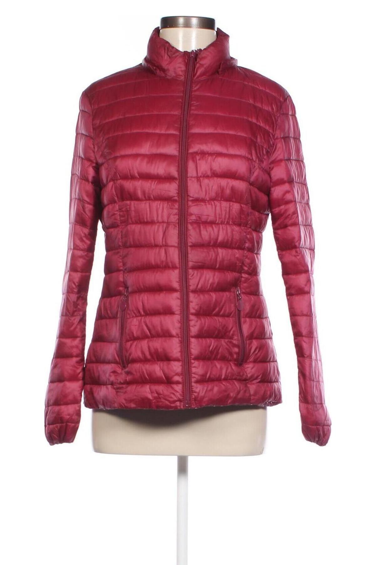 Damenjacke Mitno, Größe L, Farbe Rosa, Preis € 21,99