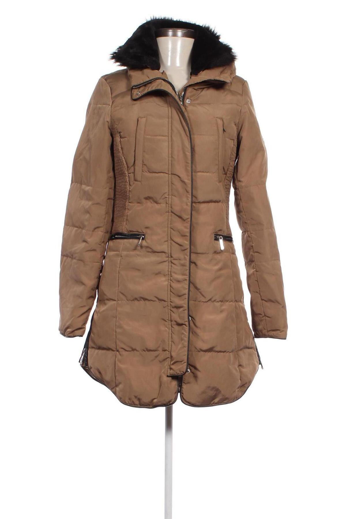 Damenjacke Morgan, Größe S, Farbe Braun, Preis € 69,34