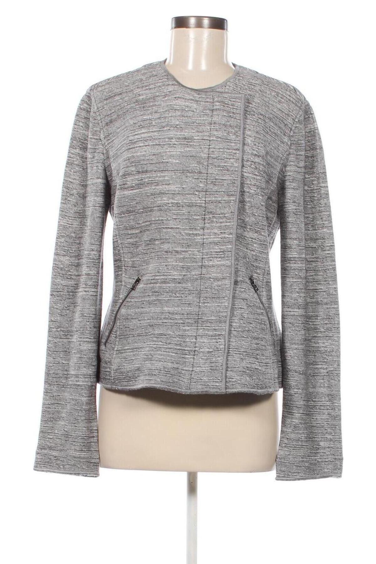 Damenjacke Penny Black, Größe XL, Farbe Grau, Preis 38,99 €