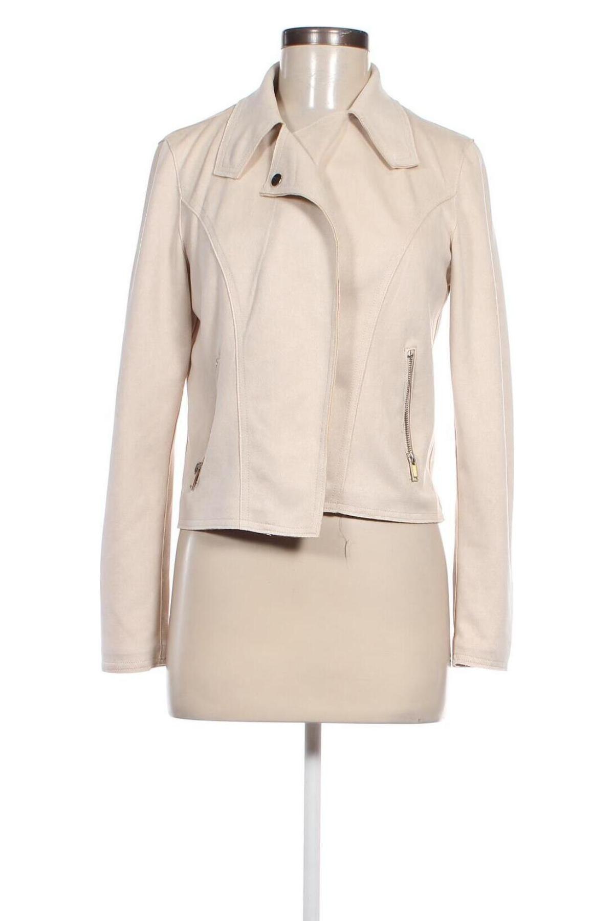 Damenjacke Philosophy, Größe S, Farbe Beige, Preis € 24,99