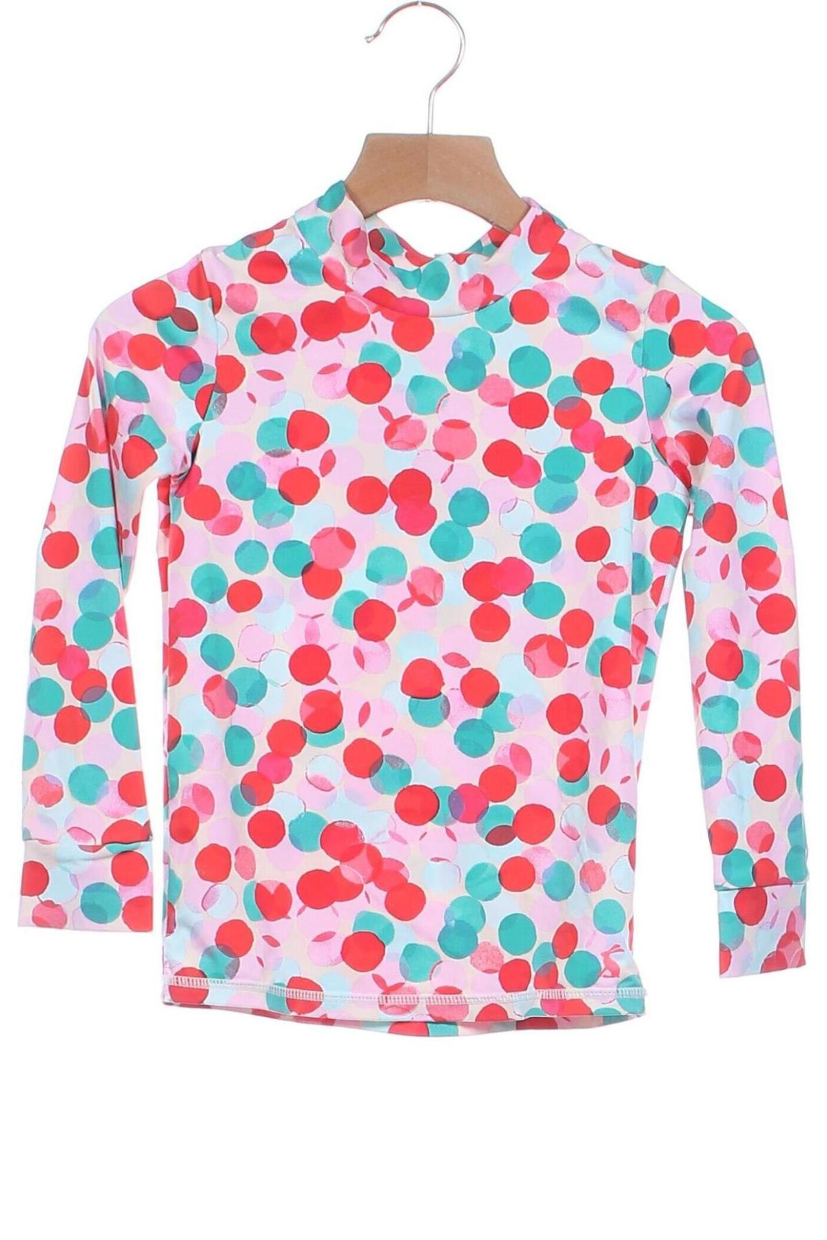 Kinder Shirt Joules, Größe 5-6y/ 116-122 cm, Farbe Mehrfarbig, Preis 5,99 €