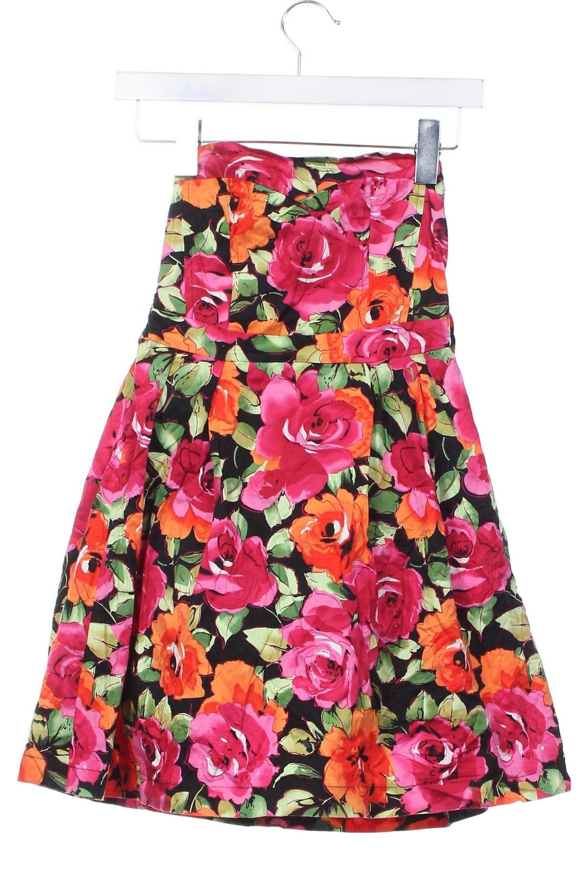 Rochie pentru copii, Mărime 9-10y/ 140-146 cm, Culoare Multicolor, Preț 55,99 Lei