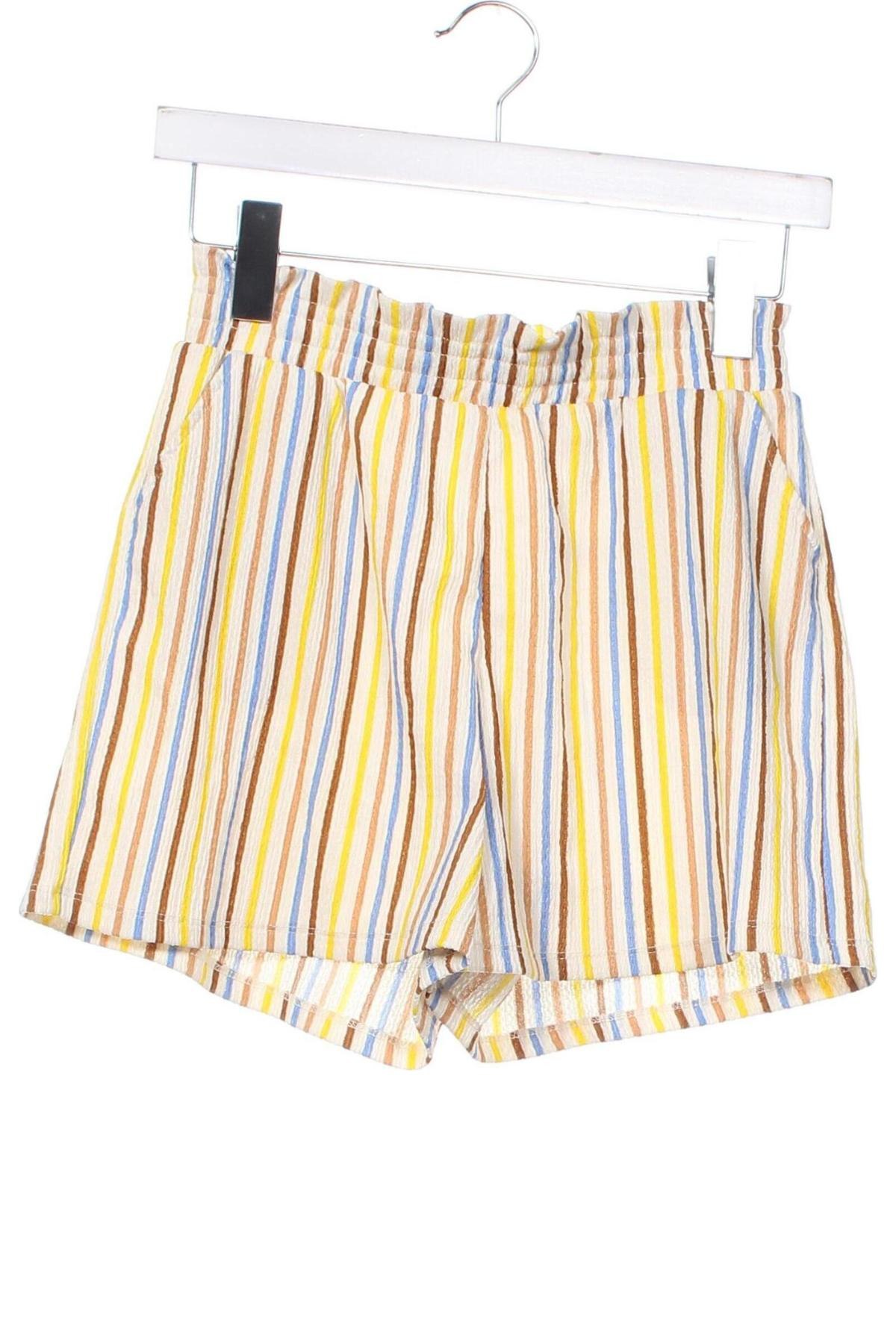 Kinder Shorts, Größe 11-12y/ 152-158 cm, Farbe Mehrfarbig, Preis 5,49 €