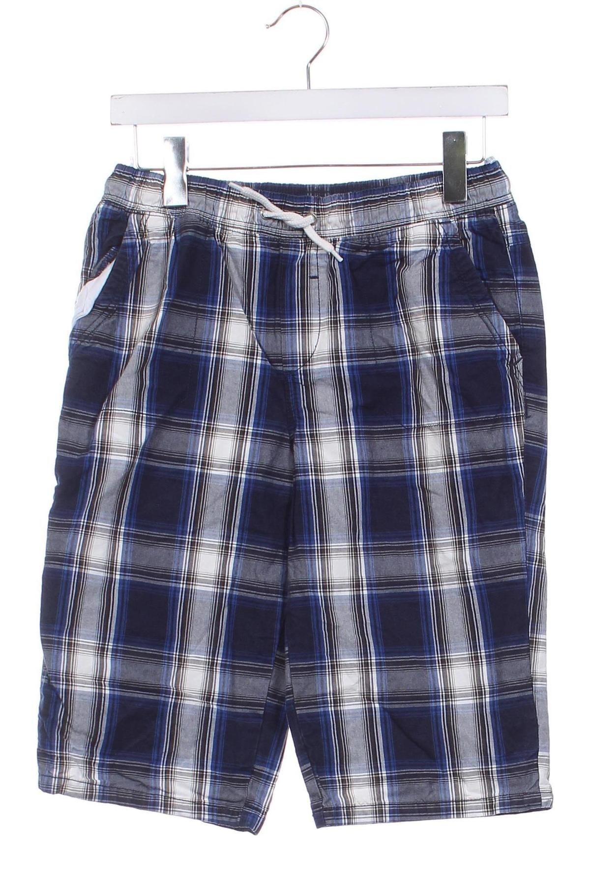 Kinder Shorts Here+There, Größe 15-18y/ 170-176 cm, Farbe Mehrfarbig, Preis € 4,49