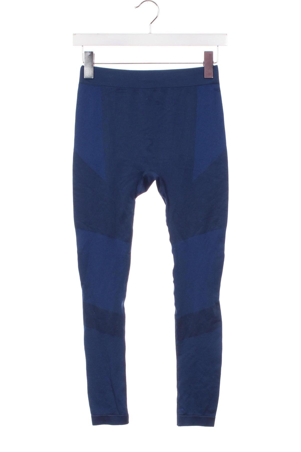 Kinderlegging Crivit, Größe 9-10y/ 140-146 cm, Farbe Blau, Preis 6,99 €