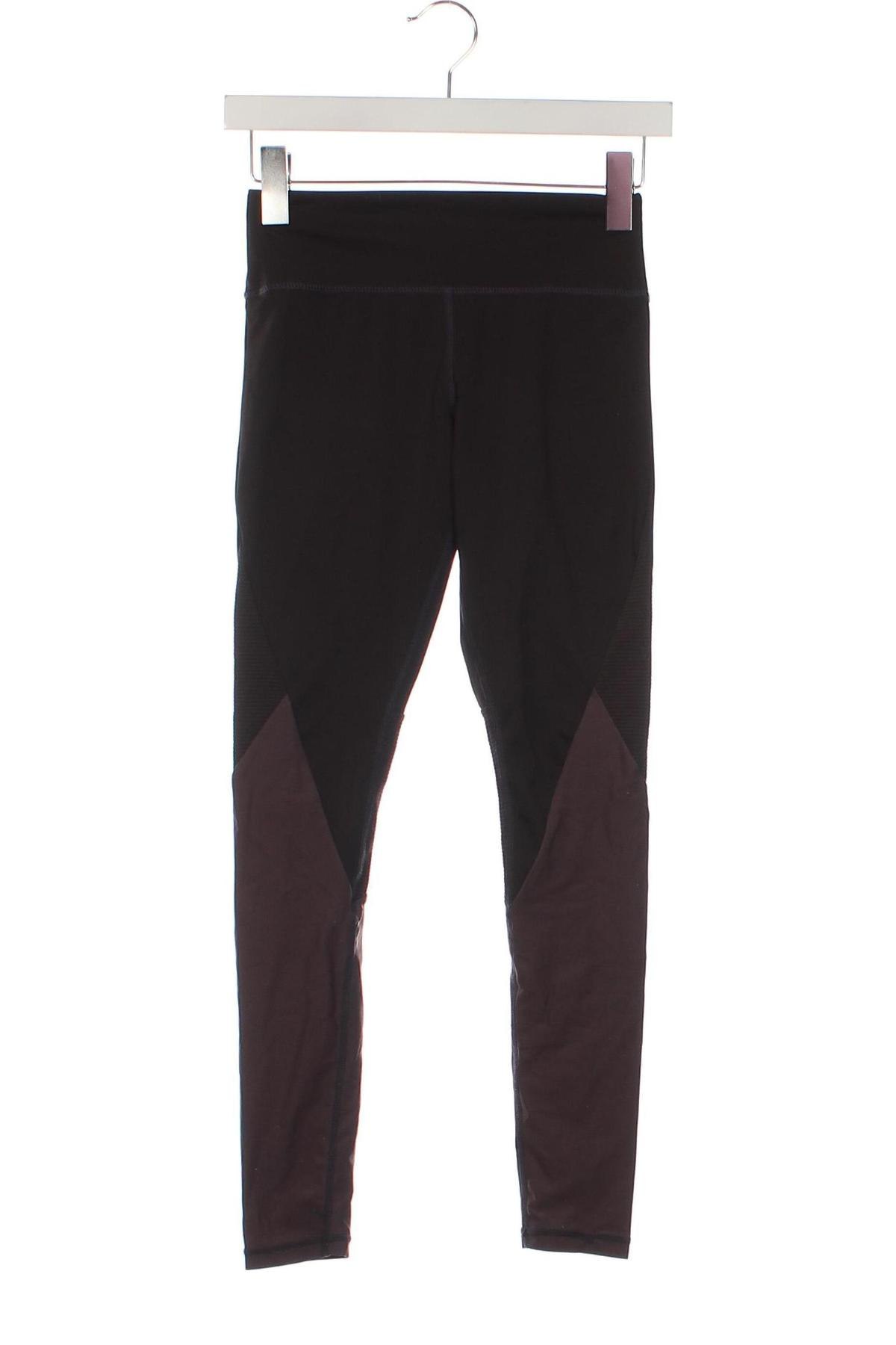 Kinderlegging ENDURANCE, Größe 11-12y/ 152-158 cm, Farbe Mehrfarbig, Preis 7,99 €