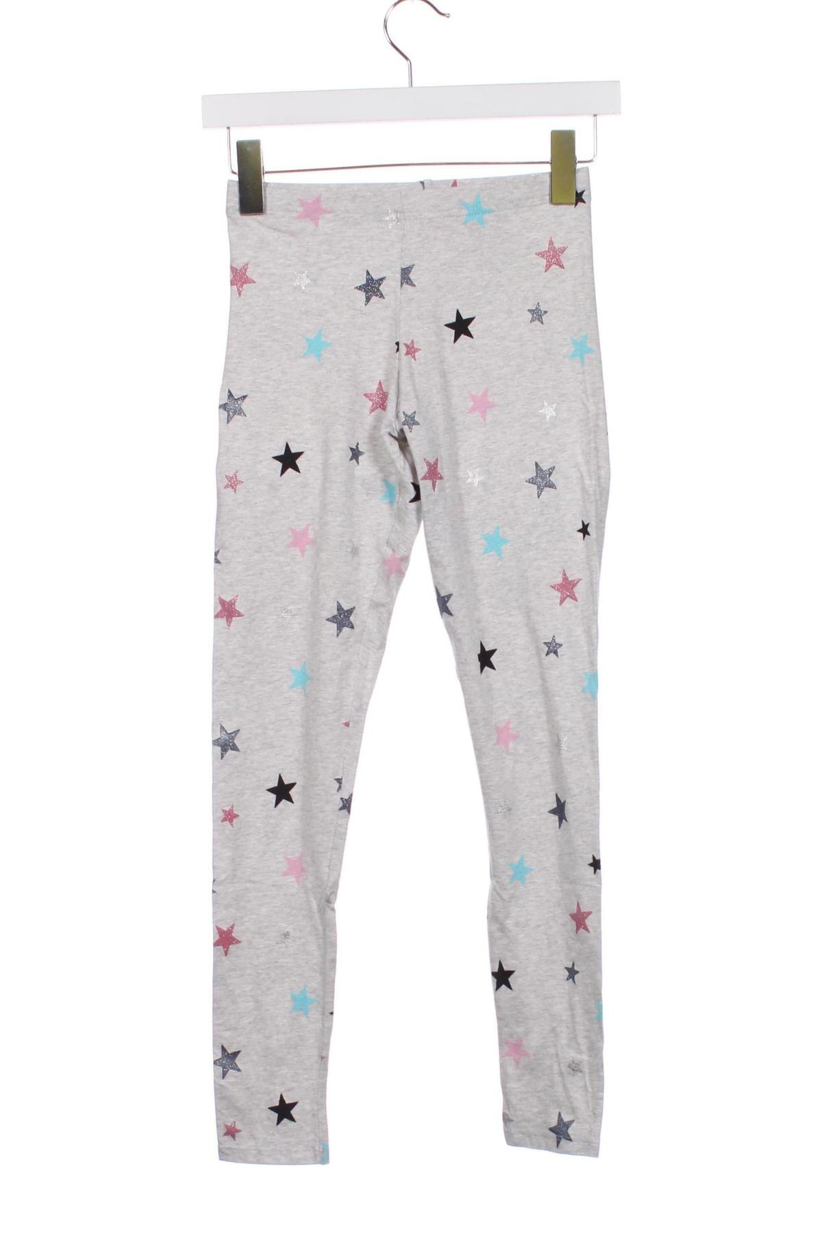 Kinderlegging F&F, Größe 10-11y/ 146-152 cm, Farbe Grau, Preis € 7,99