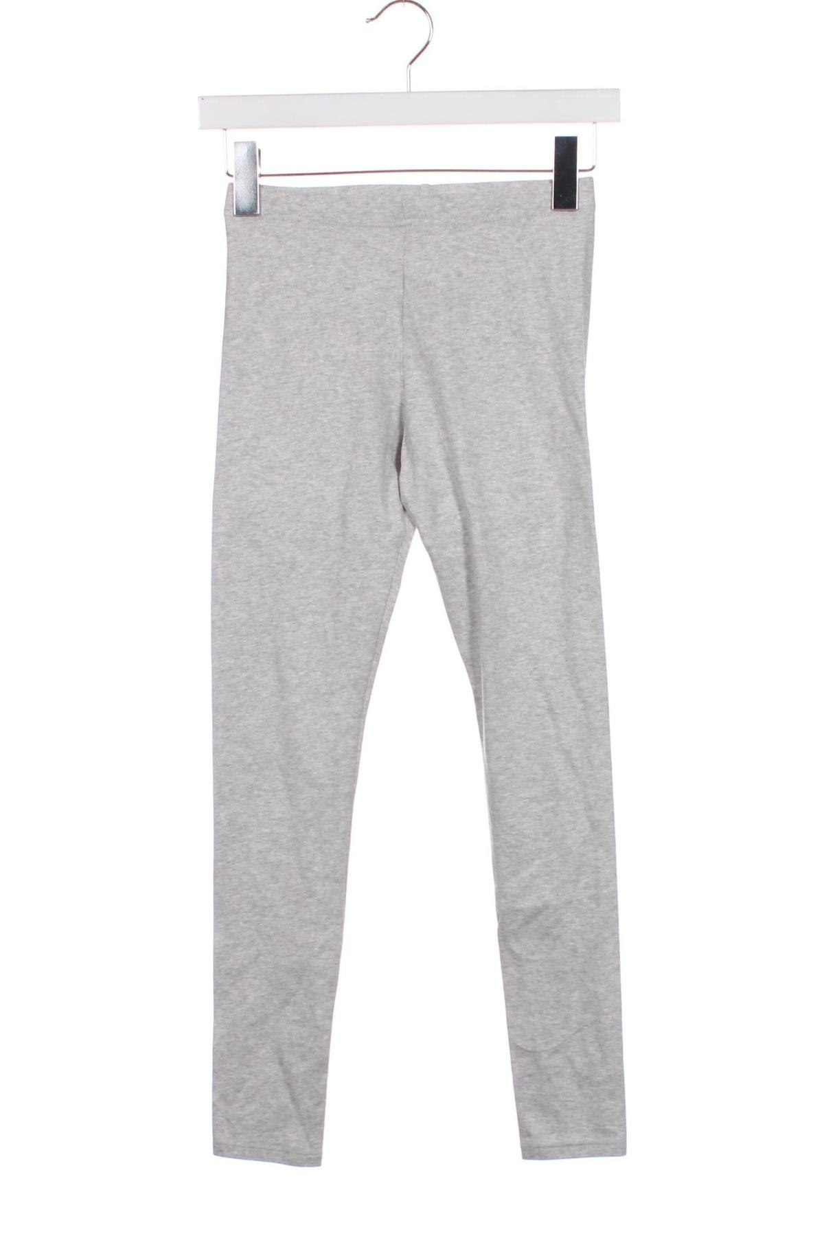 Kinderlegging F&F, Größe 10-11y/ 146-152 cm, Farbe Grau, Preis 7,49 €