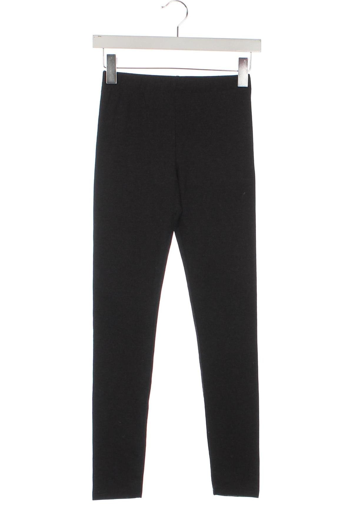 Kinderlegging H&M, Größe 11-12y/ 152-158 cm, Farbe Grau, Preis € 7,49