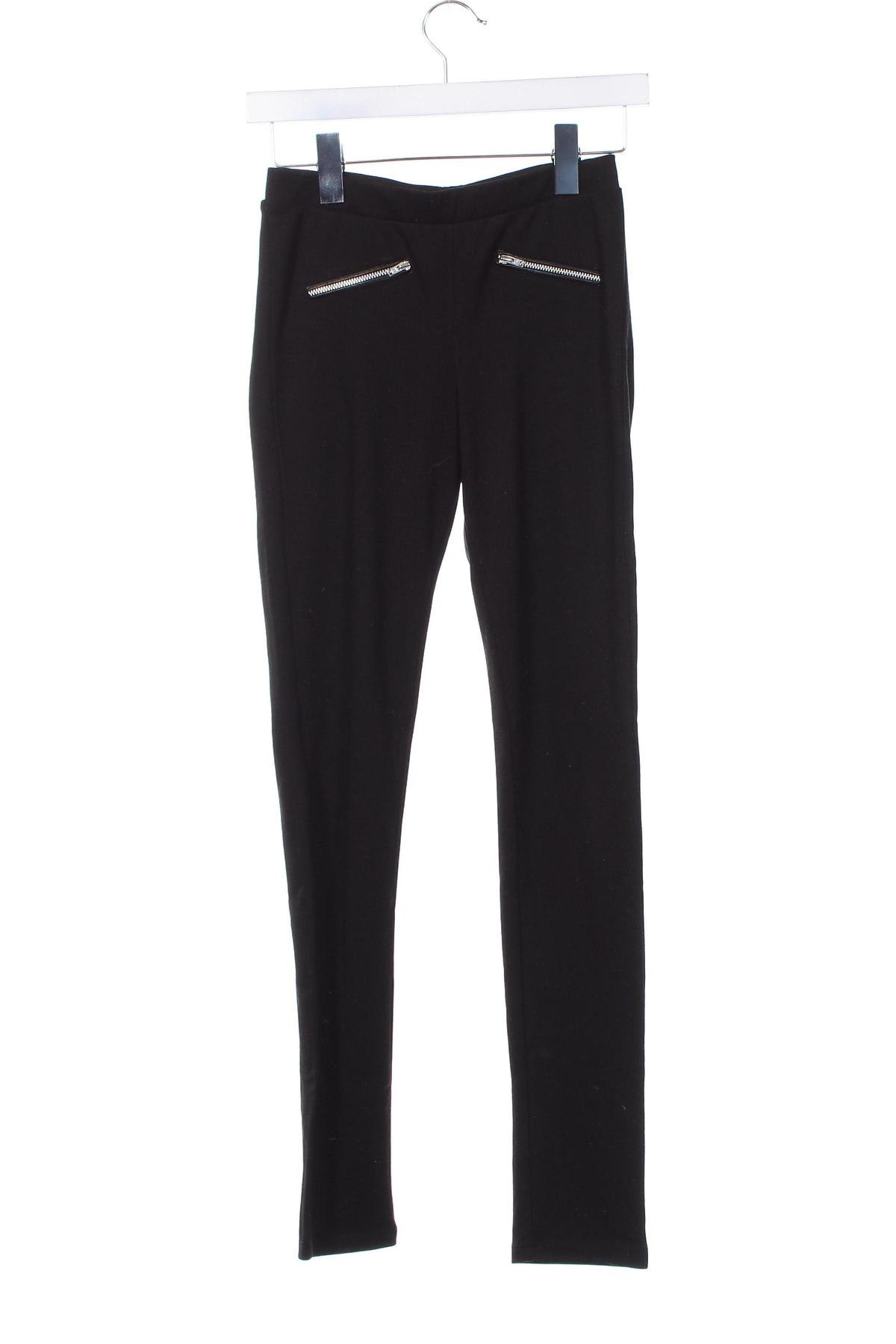 Kinderlegging H&M, Größe 13-14y/ 164-168 cm, Farbe Schwarz, Preis € 7,99