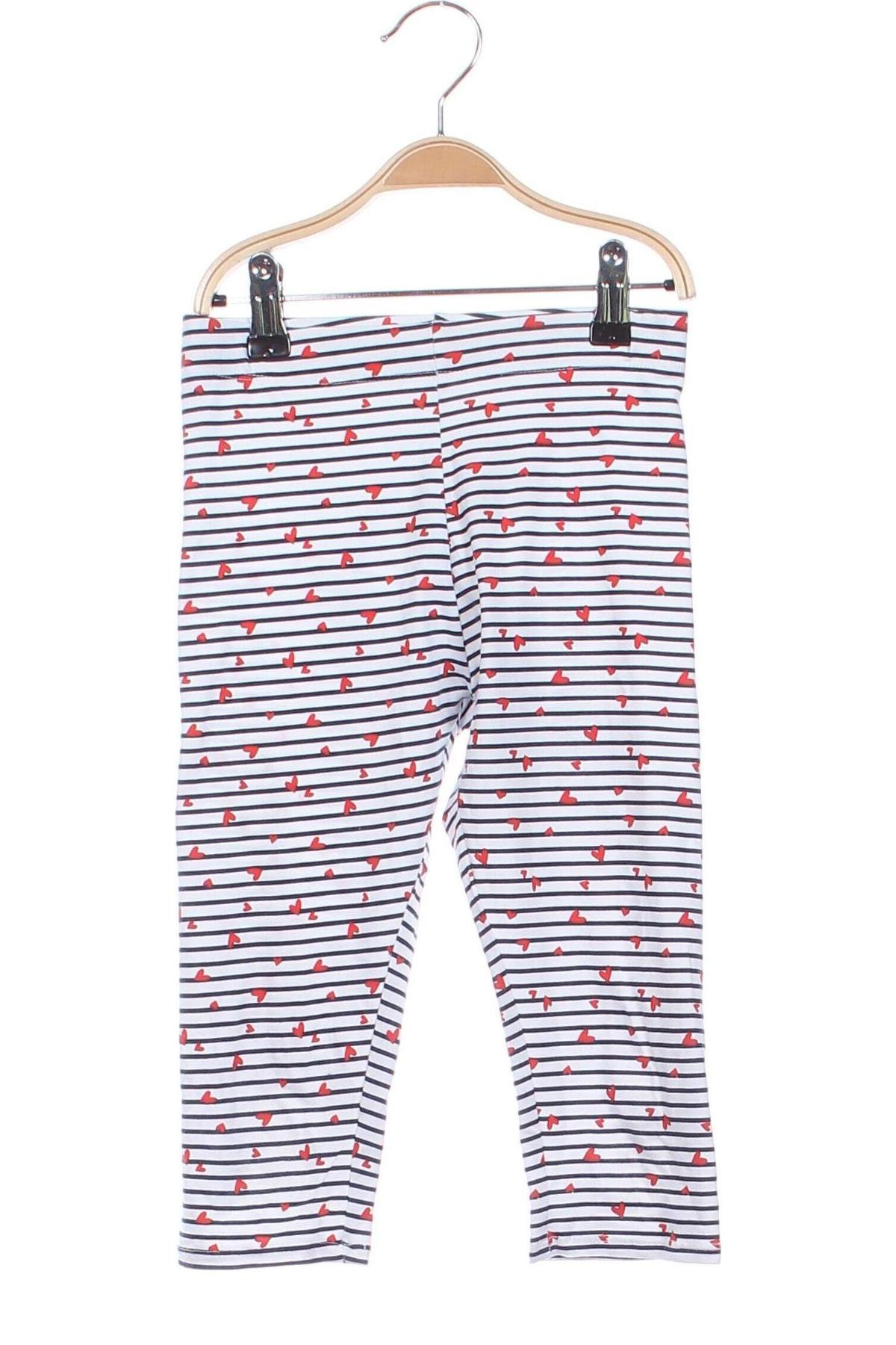 Kinderlegging In Extenso, Größe 7-8y/ 128-134 cm, Farbe Mehrfarbig, Preis € 6,99