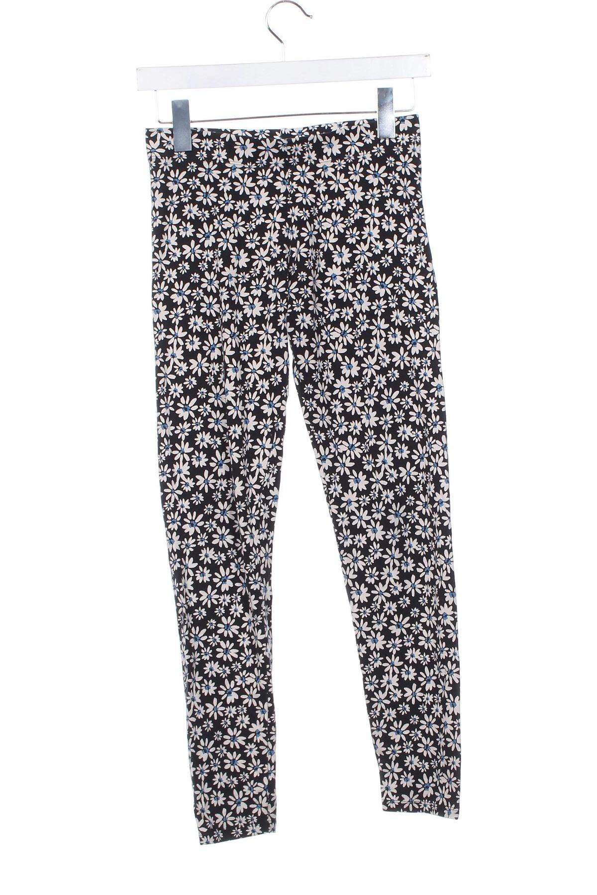 Kinderlegging Marks & Spencer, Größe 13-14y/ 164-168 cm, Farbe Mehrfarbig, Preis 14,99 €