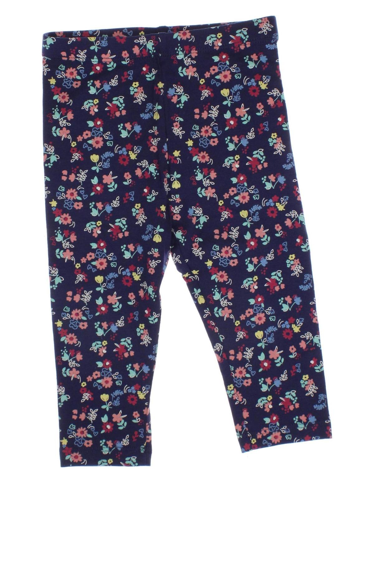 Kinderlegging Matalan, Größe 9-12m/ 74-80 cm, Farbe Mehrfarbig, Preis 6,99 €