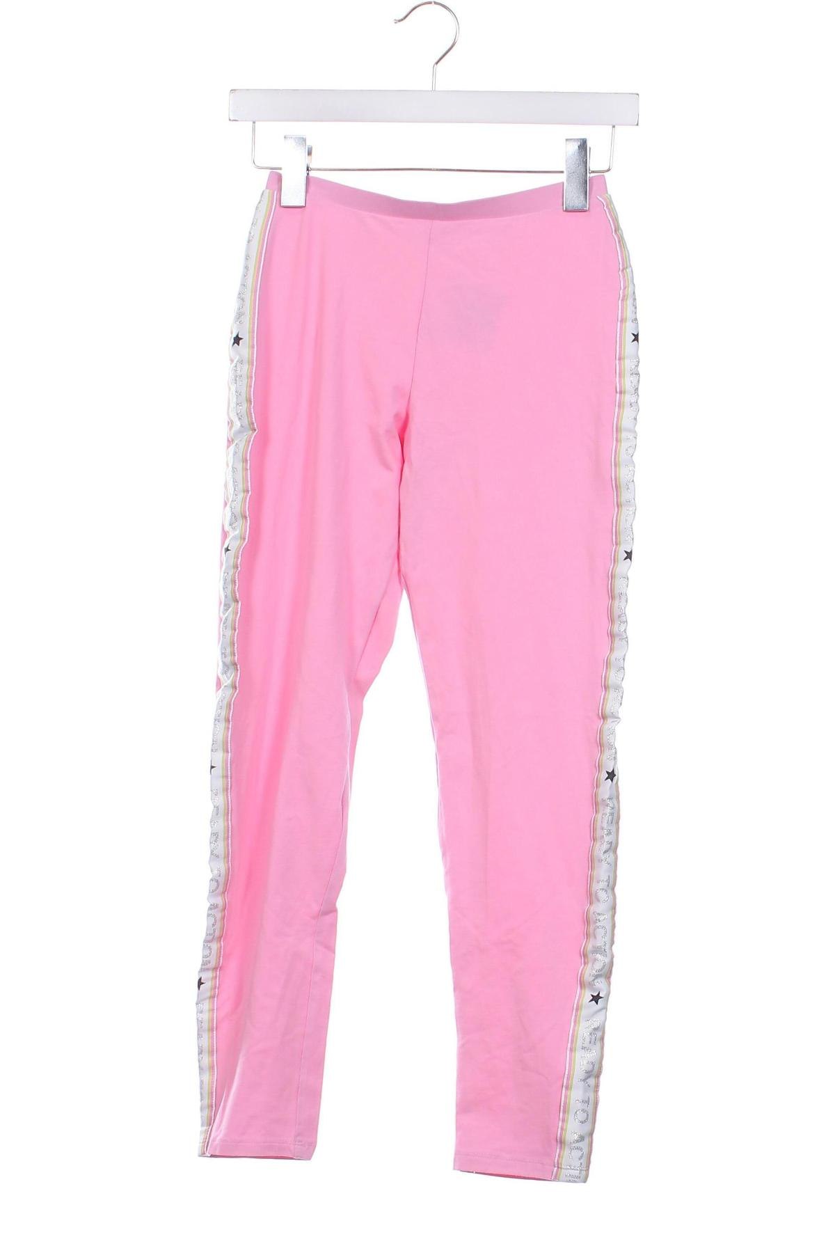 Kinderlegging Original Marines, Größe 13-14y/ 164-168 cm, Farbe Rosa, Preis 6,99 €