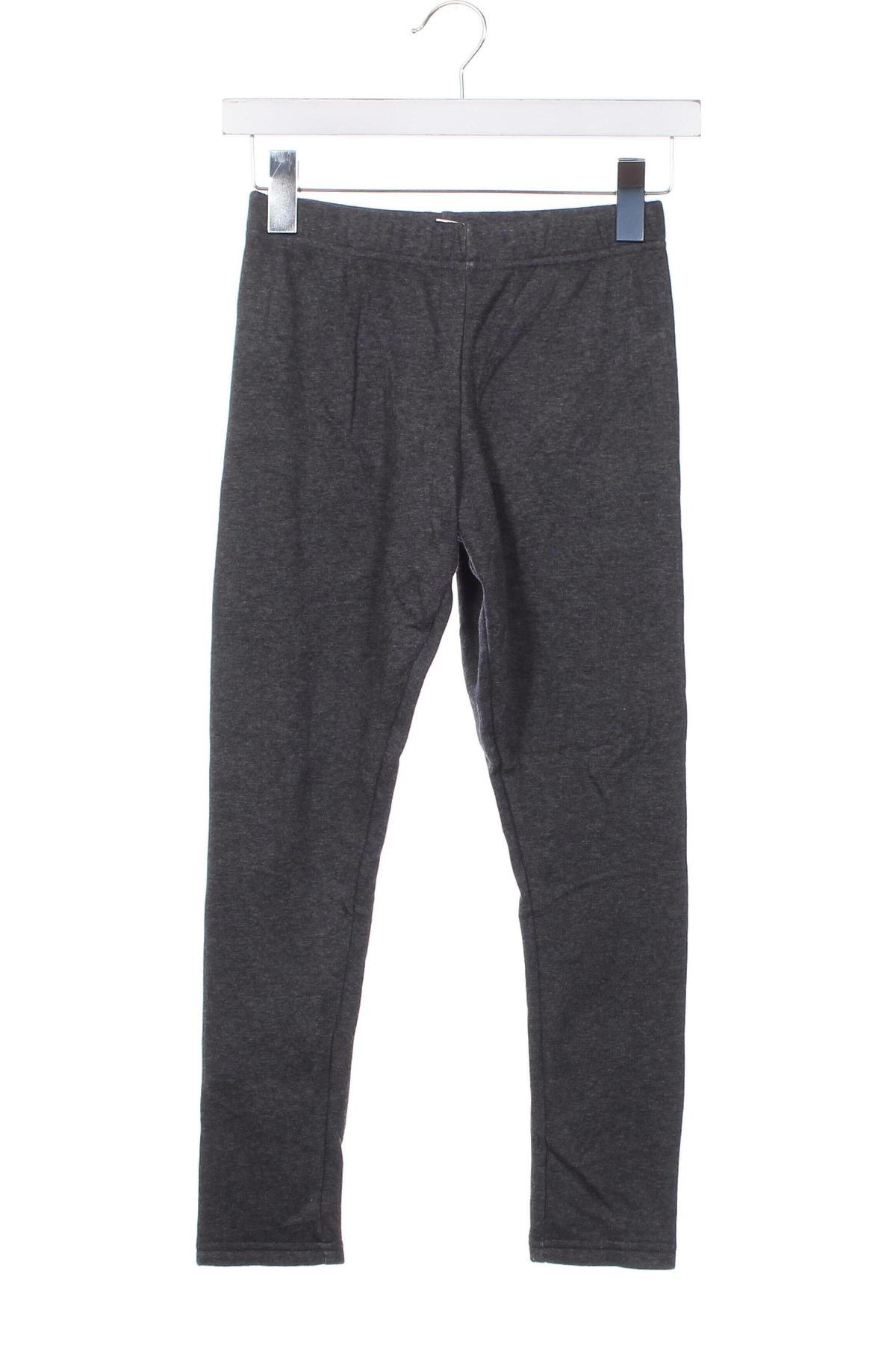 Kinderlegging Oshkosh, Größe 11-12y/ 152-158 cm, Farbe Grau, Preis € 5,99