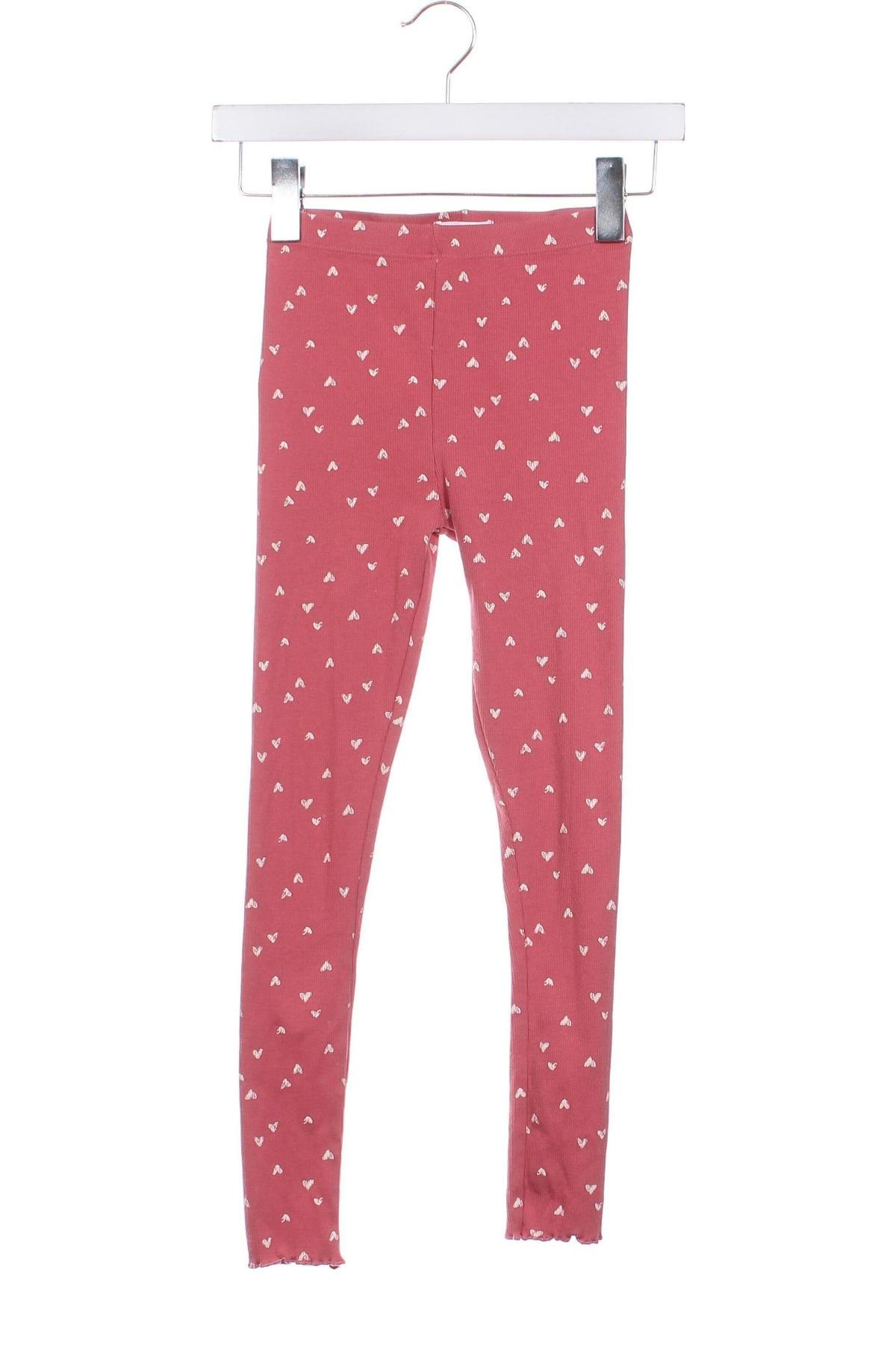 Kinderlegging Sinsay, Größe 8-9y/ 134-140 cm, Farbe Rosa, Preis € 6,99