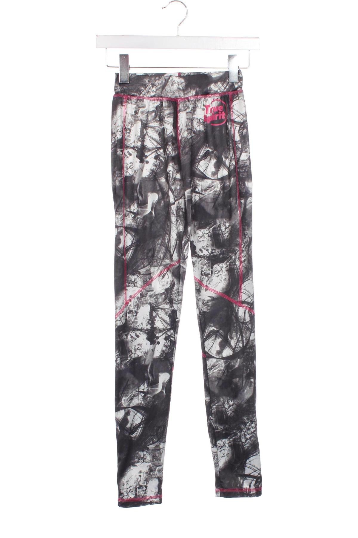 Kinderlegging True Spirit, Größe 13-14y/ 164-168 cm, Farbe Mehrfarbig, Preis 6,99 €