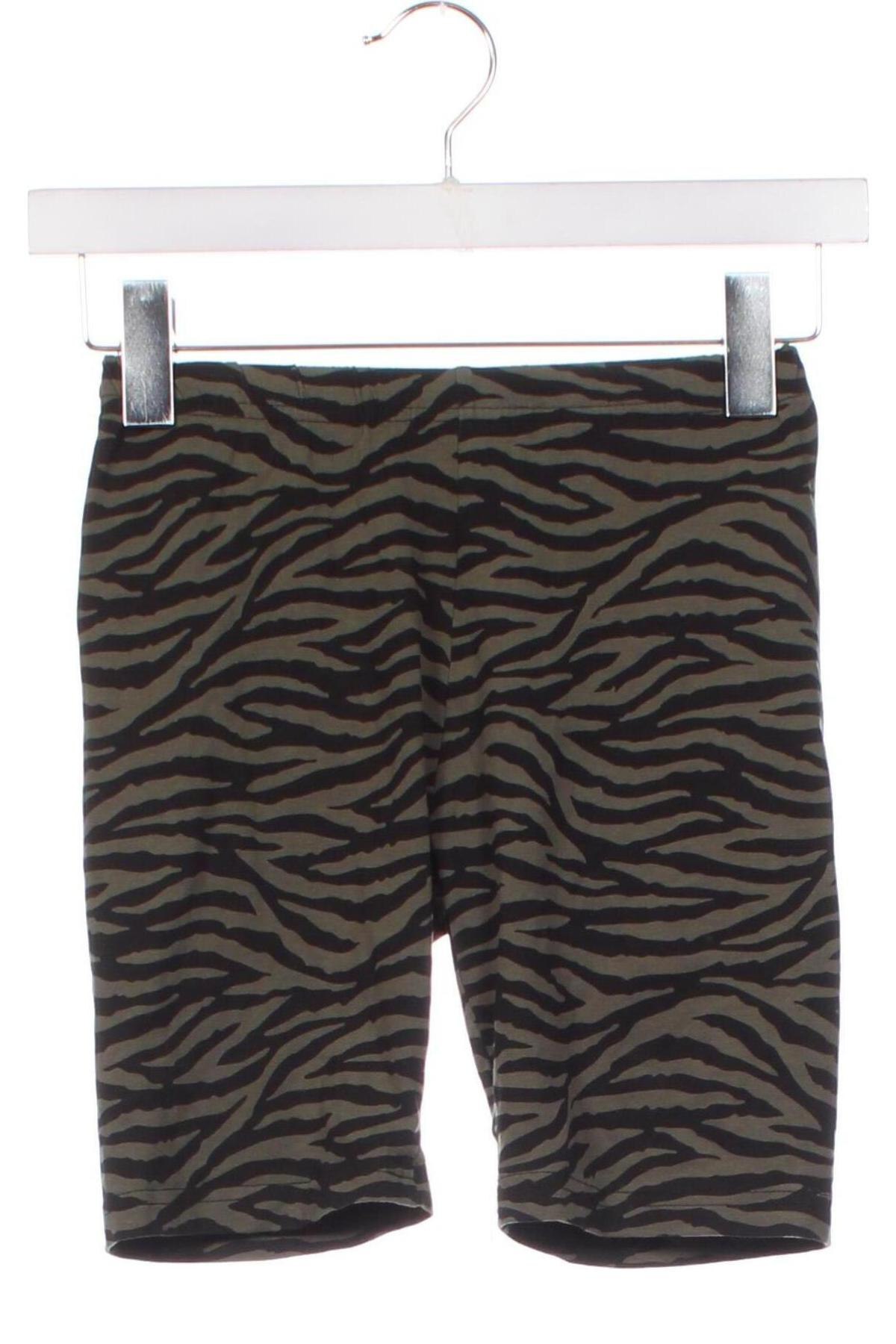 Kinderlegging Y.F.K., Größe 10-11y/ 146-152 cm, Farbe Grün, Preis € 3,99