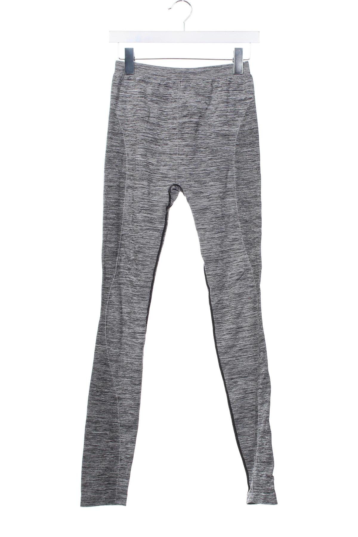 Kinderlegging Yigga, Größe 15-18y/ 170-176 cm, Farbe Grau, Preis 6,99 €