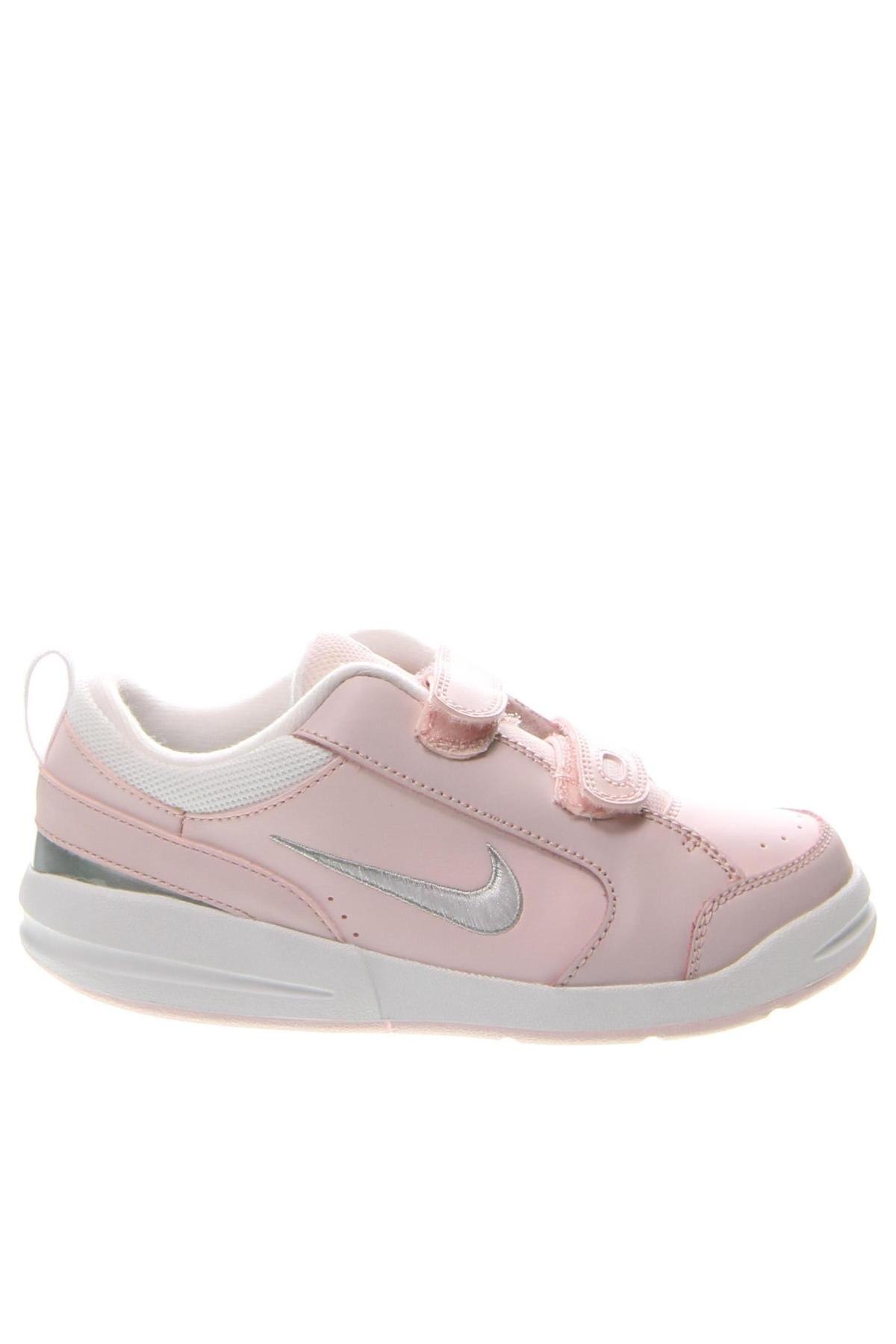 Detské topánky  Nike, Veľkosť 33, Farba Ružová, Cena  47,57 €