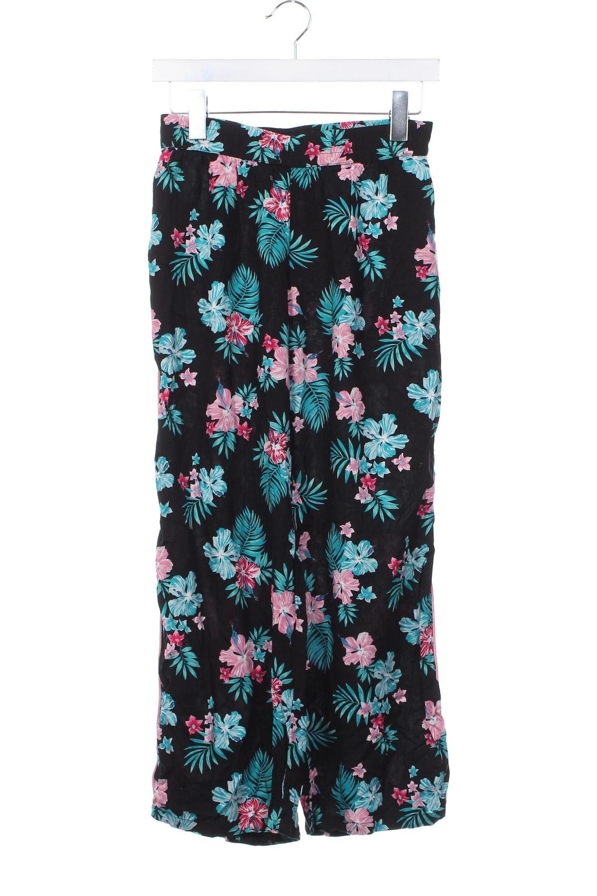 Pantaloni pentru copii Here+There, Mărime 12-13y/ 158-164 cm, Culoare Multicolor, Preț 38,99 Lei