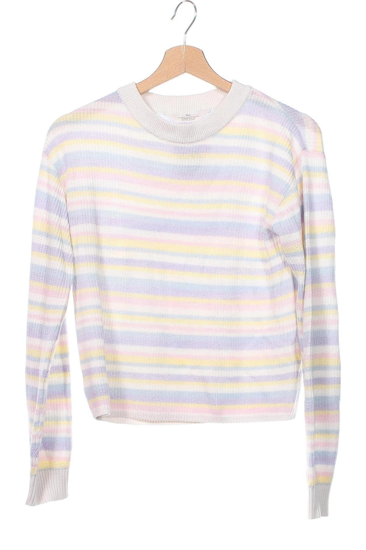 Kinderpullover H&M, Größe 12-13y/ 158-164 cm, Farbe Mehrfarbig, Preis € 6,49